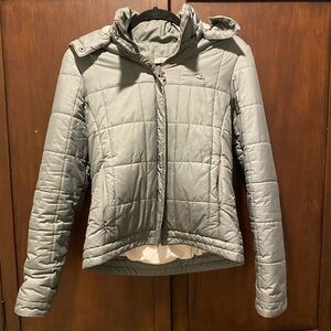 Lacoste women’s jacket